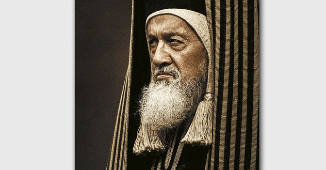 Kunst Christopher Thomas   Kunst Christopher Thomas