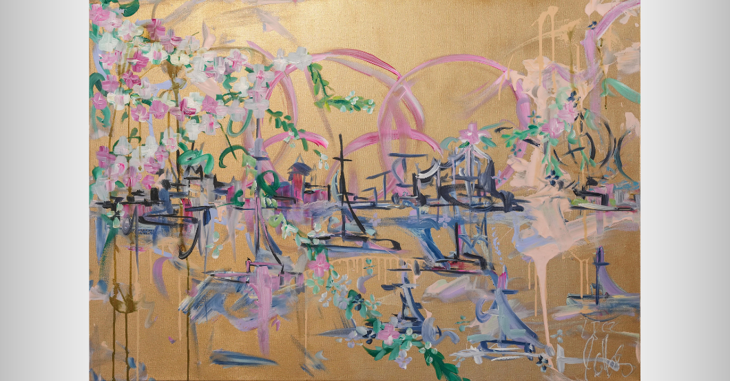 Kunst Golbs Beck   Kunst Golbs Beck