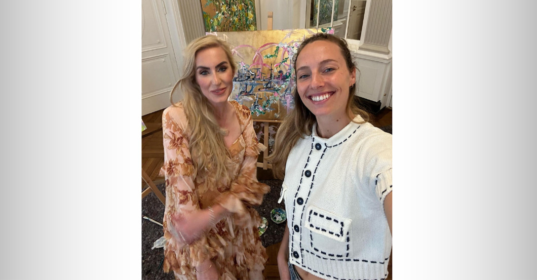 Kunst Golbs Beck   Kunst Golbs Beck