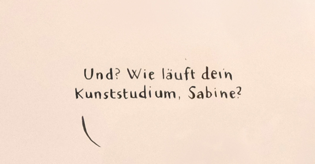 Kunststudium Amini   Kunststudium Amini