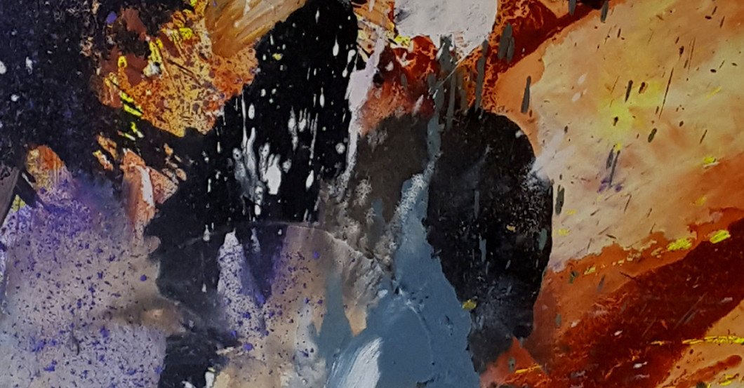 Kunstwerk Dietmar Wölfl   Kunstwerk Dietmar Wölfl