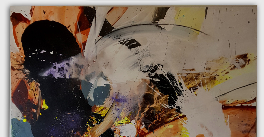 Kunstwerk Dietmar Wölfl   Kunstwerk Dietmar Wölfl