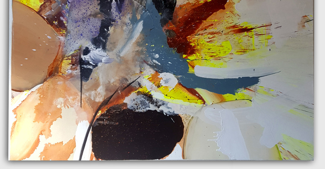 Kunstwerk Dietmar Wölfl   Kunstwerk Dietmar Wölfl