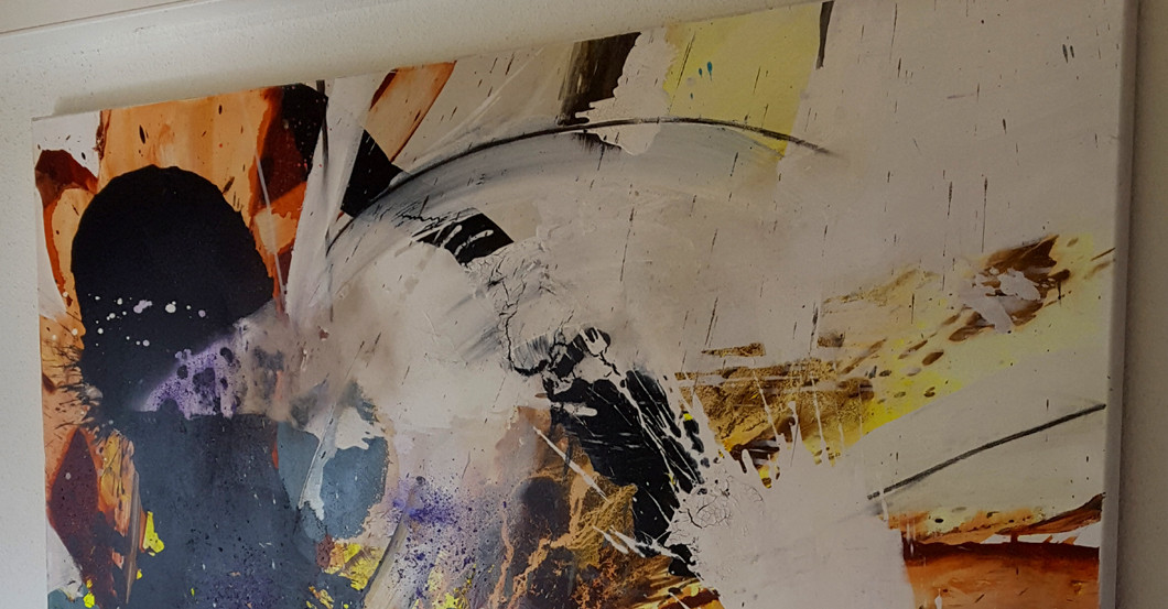 Kunstwerk Dietmar Wölfl   Kunstwerk Dietmar Wölfl