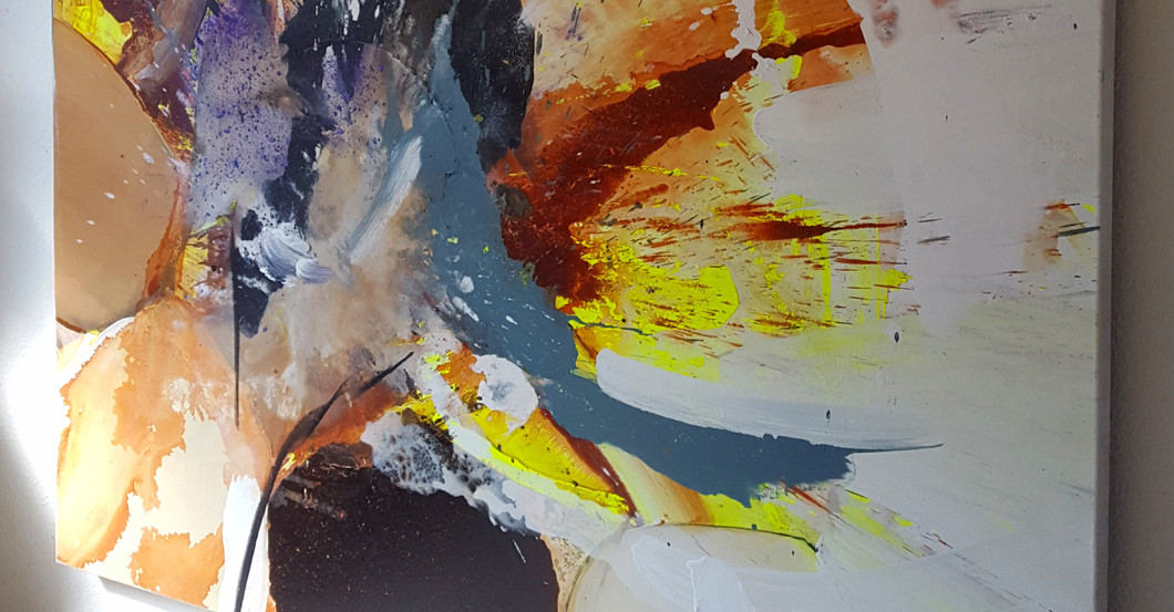 Kunstwerk Dietmar Wölfl   Kunstwerk Dietmar Wölfl