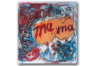  Kunstwerk Eva Joelli 