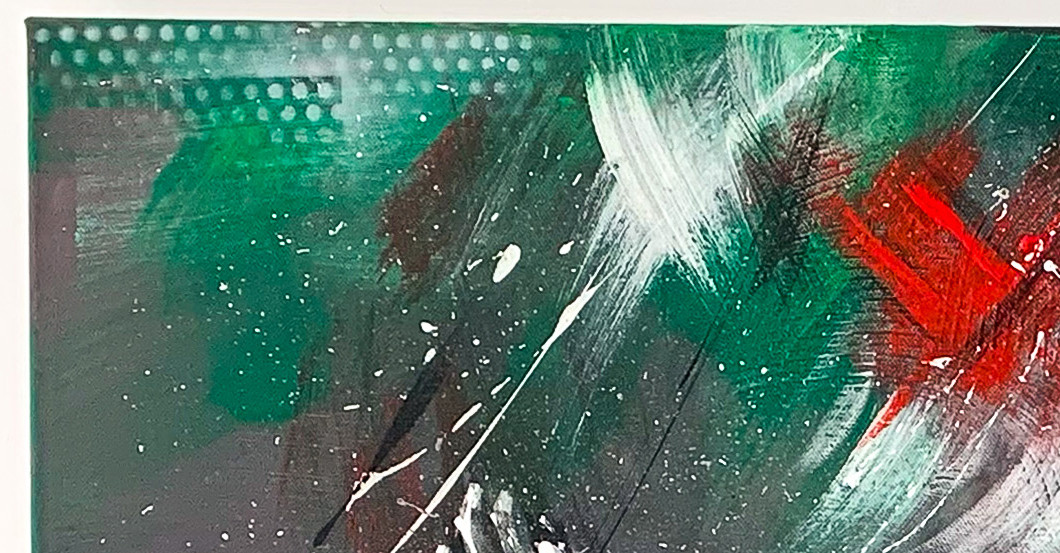  Kunstwerk FC Augsburg 