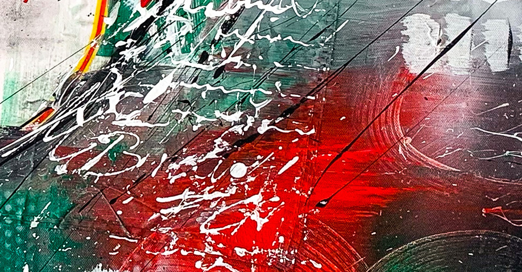  Kunstwerk FC Augsburg 