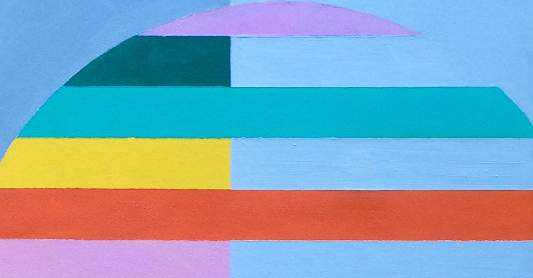 Kunstwerk Gleichheit   Kunstwerk Gleichheit