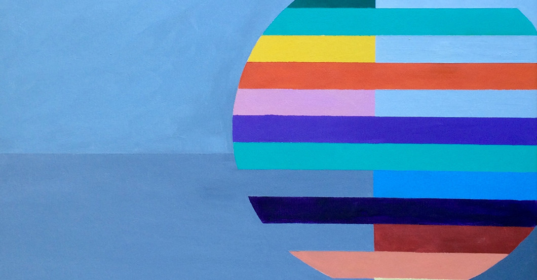 Kunstwerk Gleichheit   Kunstwerk Gleichheit