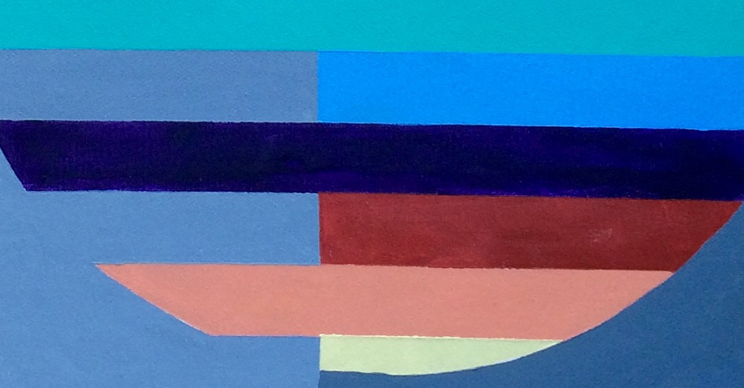 Kunstwerk Gleichheit   Kunstwerk Gleichheit