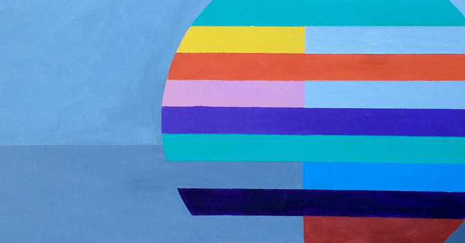 Kunstwerk Gleichheit   Kunstwerk Gleichheit