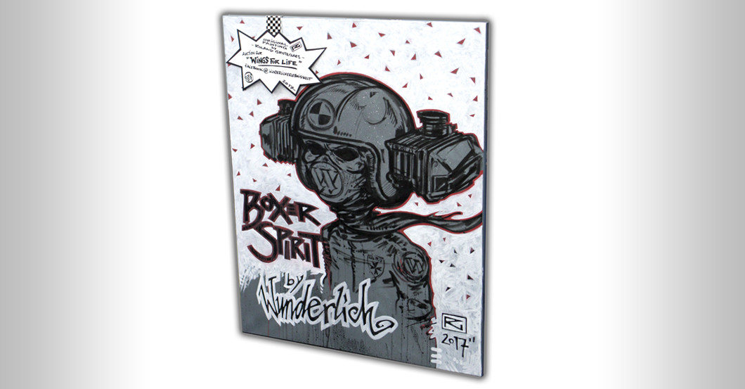 Kunstwerk Groteclaes   Kunstwerk Groteclaes