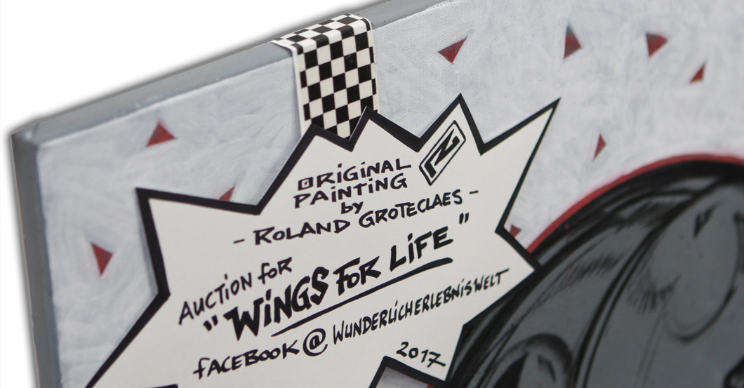 Kunstwerk Groteclaes   Kunstwerk Groteclaes