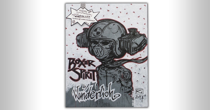 Kunstwerk Groteclaes   Kunstwerk Groteclaes