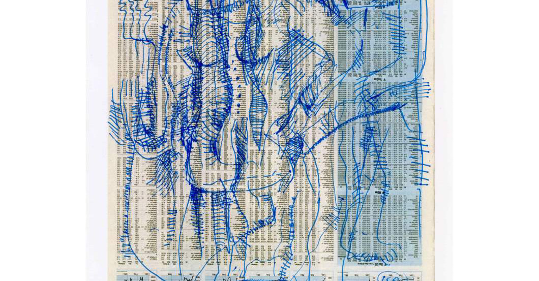 Kunstwerk Helmbold   Kunstwerk Helmbold