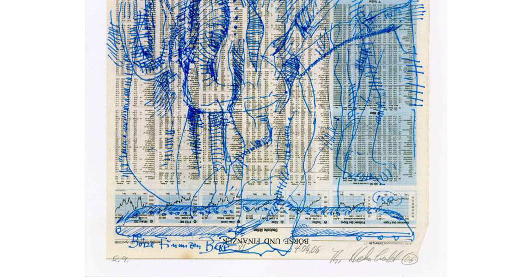 Kunstwerk Helmbold   Kunstwerk Helmbold