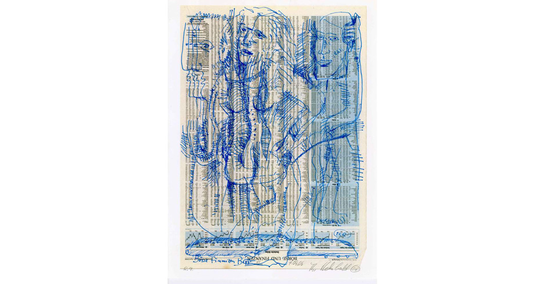 Kunstwerk Helmbold   Kunstwerk Helmbold