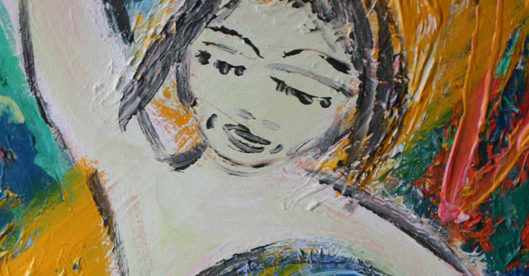 Kunstwerk Kiddy Citny   Kunstwerk Kiddy Citny