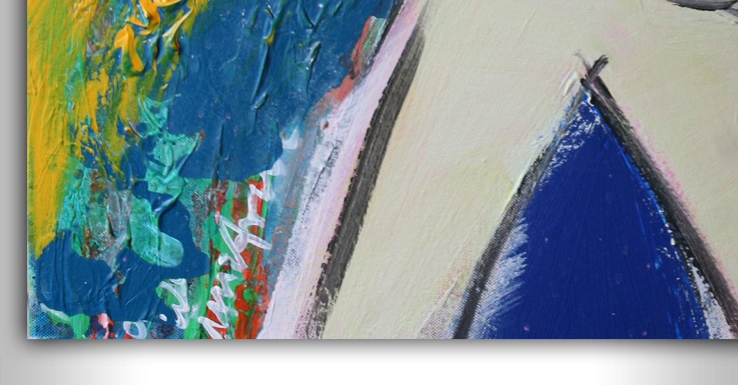 Kunstwerk Kiddy Citny   Kunstwerk Kiddy Citny