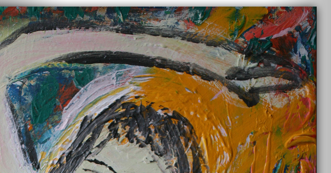 Kunstwerk Kiddy Citny   Kunstwerk Kiddy Citny