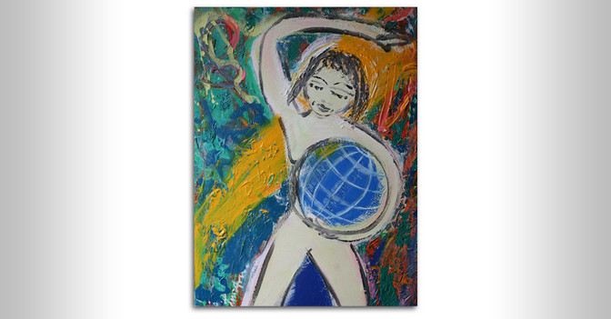 Kunstwerk Kiddy Citny   Kunstwerk Kiddy Citny