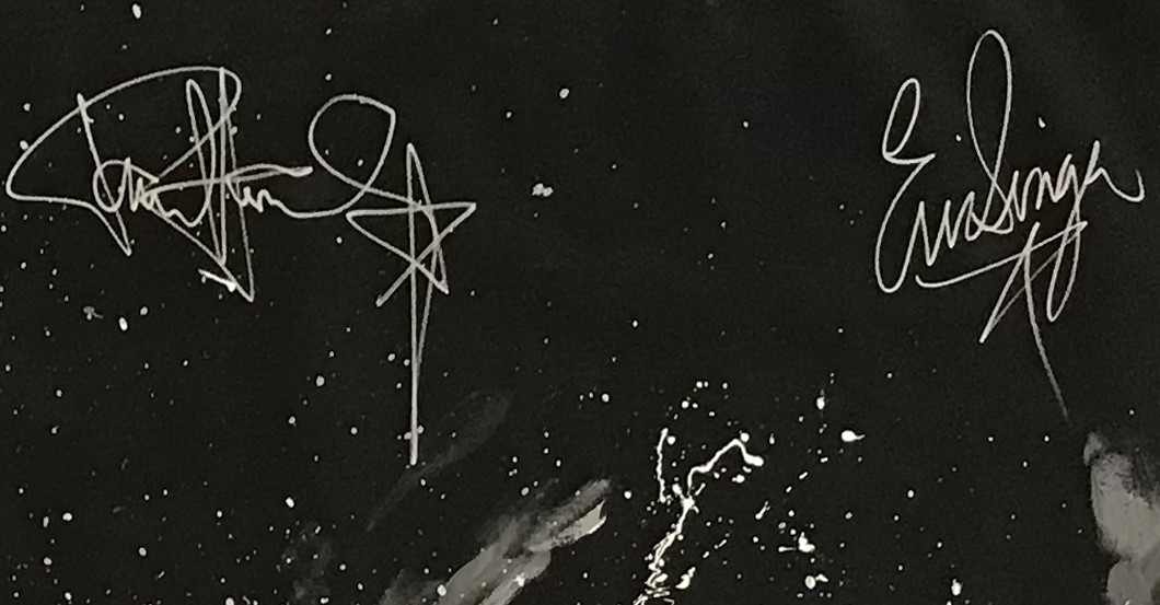 Kunstwerk KISS Berlin   Kunstwerk KISS Berlin