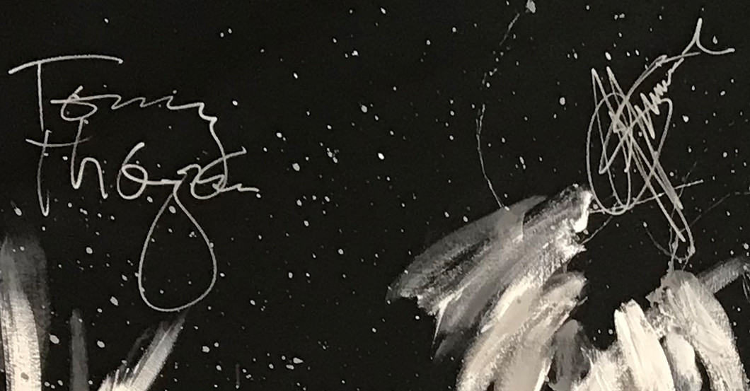 Kunstwerk KISS Berlin   Kunstwerk KISS Berlin