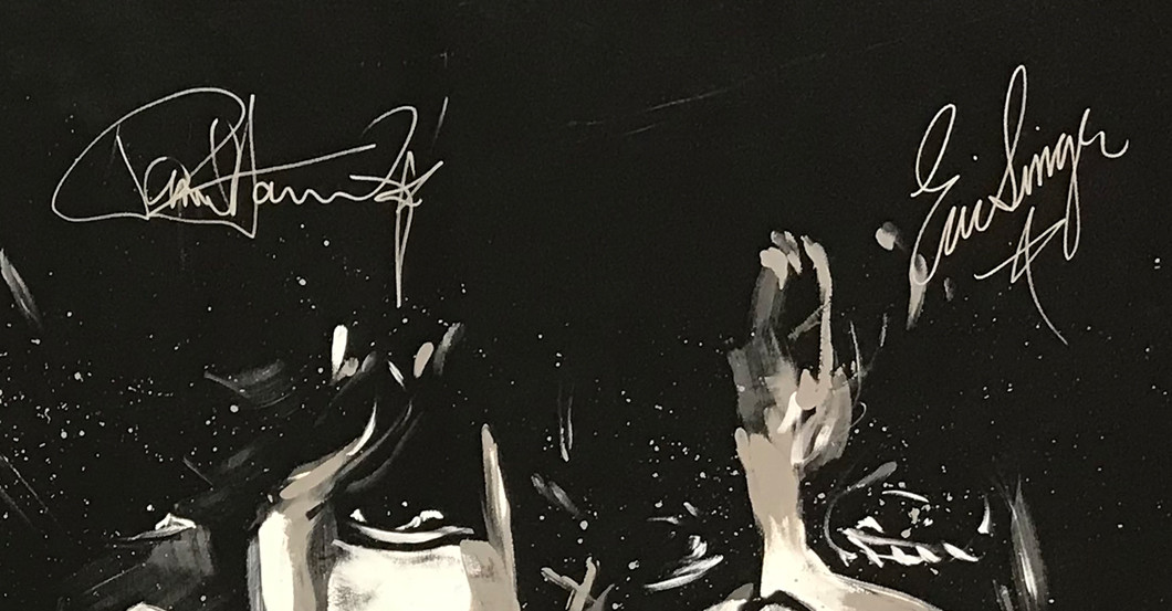 Kunstwerk KISS Leipzig   Kunstwerk KISS Leipzig