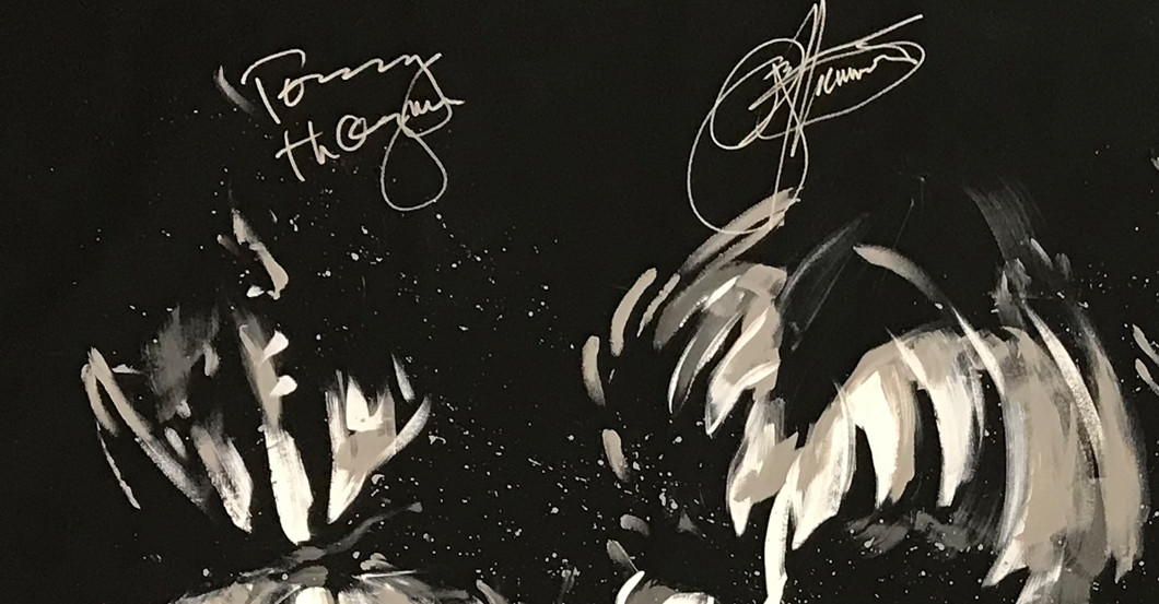 Kunstwerk KISS Leipzig   Kunstwerk KISS Leipzig