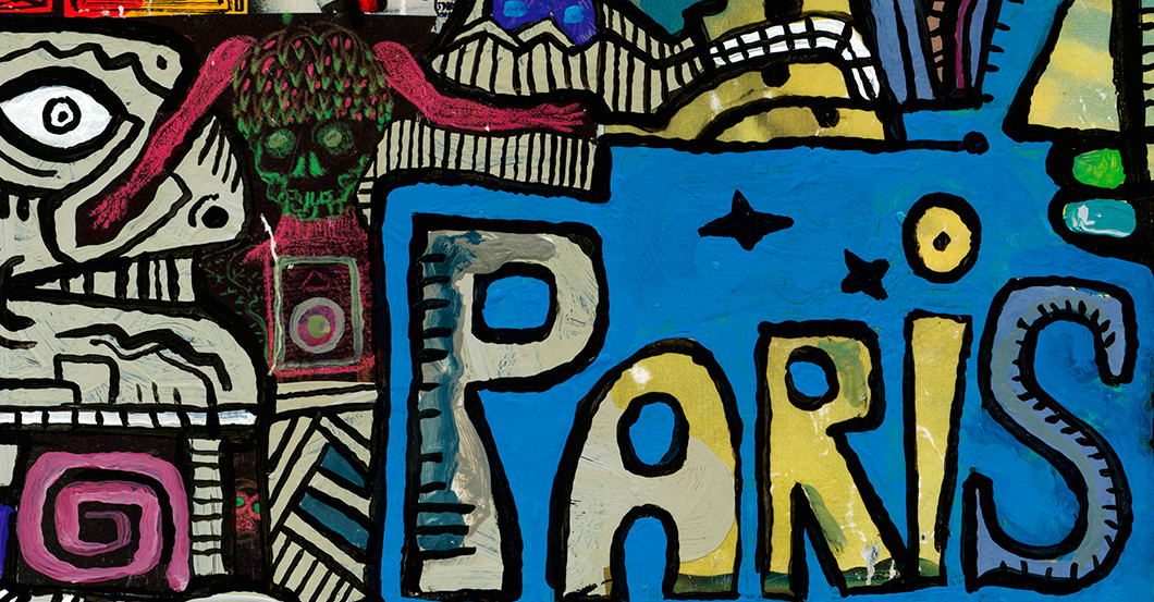 Kunstwerk Kordali   Kunstwerk Kordali