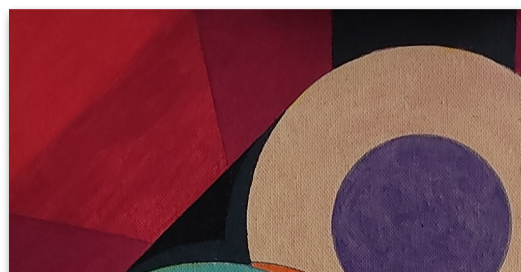 Kunstwerk Mamtani   Kunstwerk Mamtani