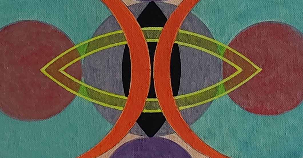 Kunstwerk Mamtani   Kunstwerk Mamtani