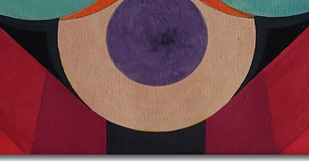 Kunstwerk Mamtani   Kunstwerk Mamtani