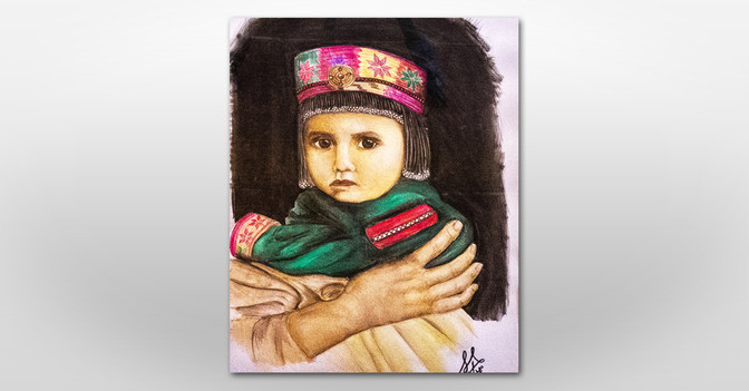 Kunstwerk Mardanzei   Kunstwerk Mardanzei