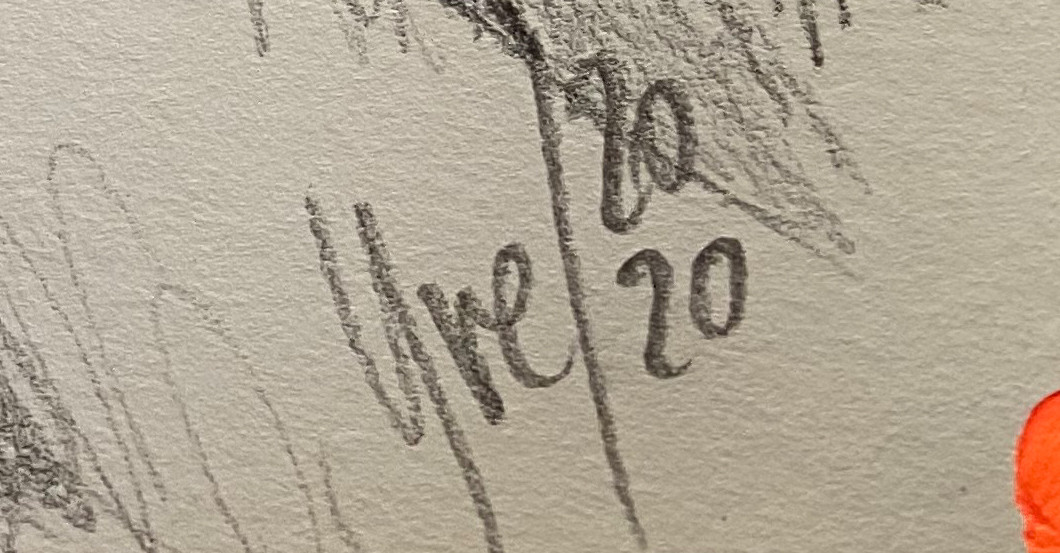 Kunstwerk Marilyn    Kunstwerk Marilyn