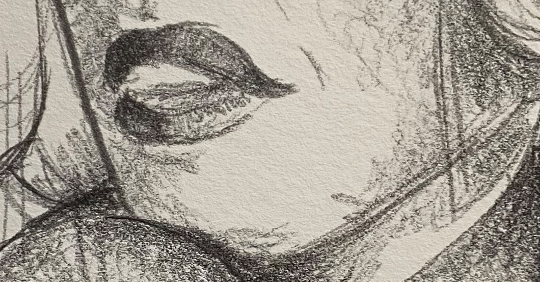 Kunstwerk Marilyn    Kunstwerk Marilyn