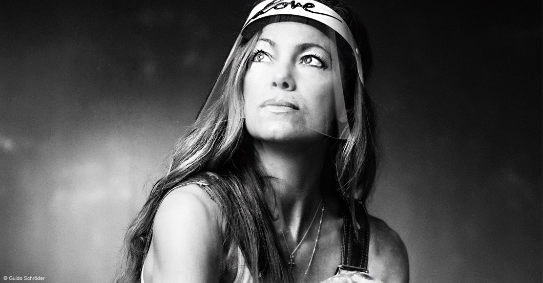 Kunstwerk Marilyn    Kunstwerk Marilyn