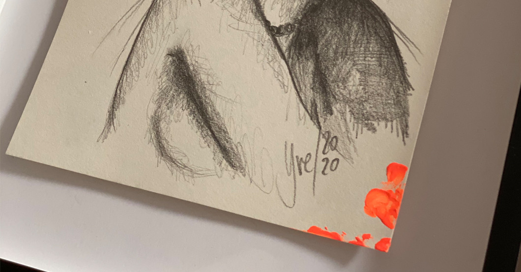 Kunstwerk Marilyn    Kunstwerk Marilyn