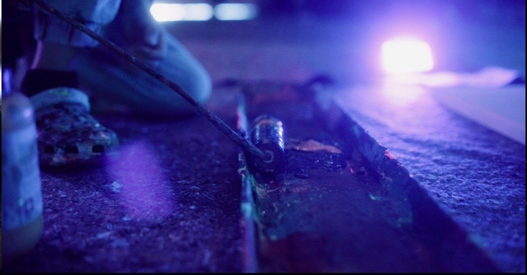 Kunstwerk Mikail Akar   Kunstwerk Mikail Akar