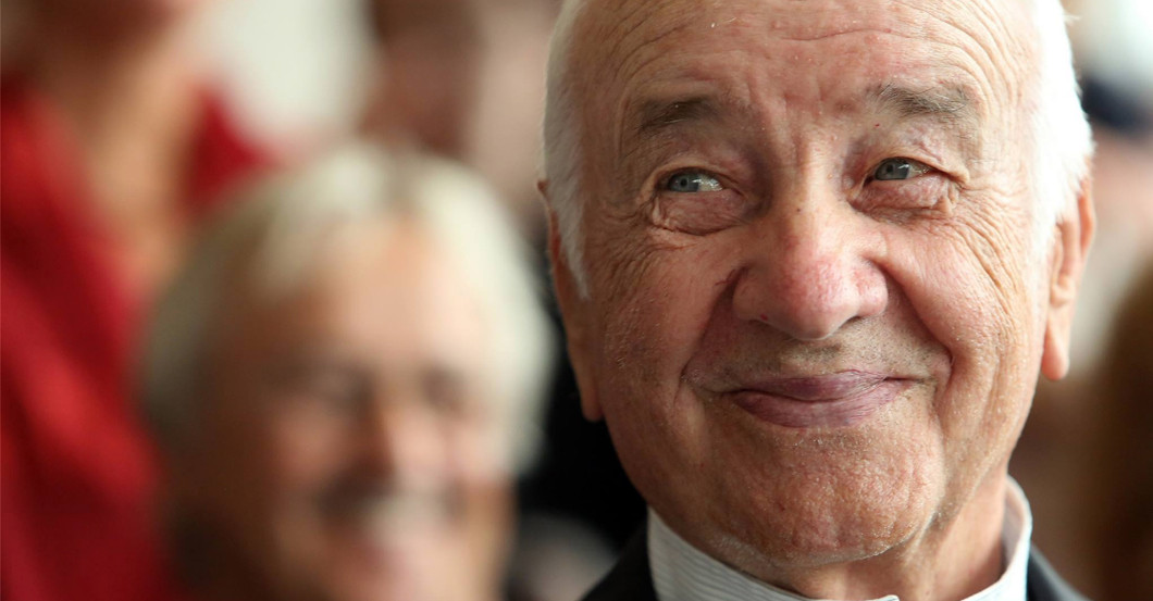  Kunstwerk Müller Stahl 