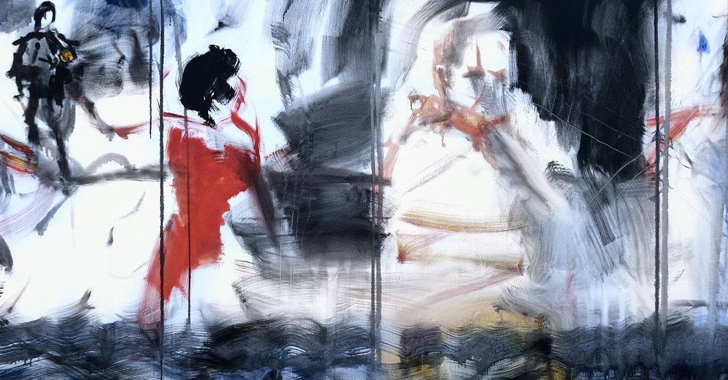 Kunstwerk Padao   Kunstwerk Padao