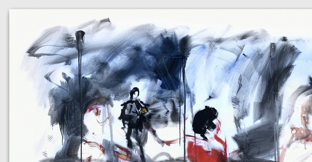 Kunstwerk Padao   Kunstwerk Padao