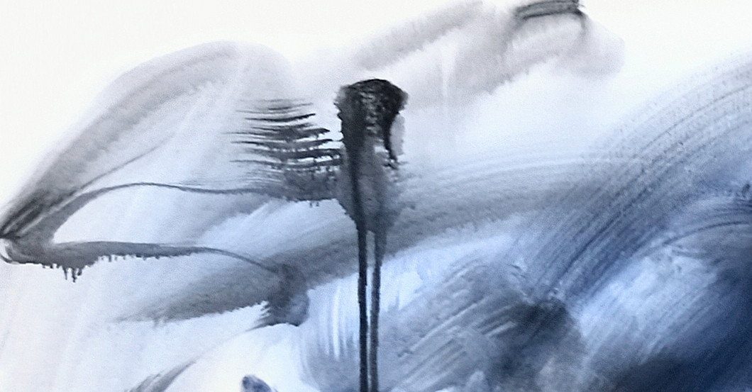 Kunstwerk Padao   Kunstwerk Padao