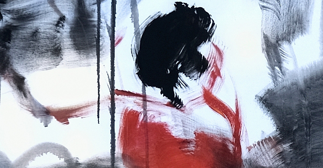 Kunstwerk Padao   Kunstwerk Padao