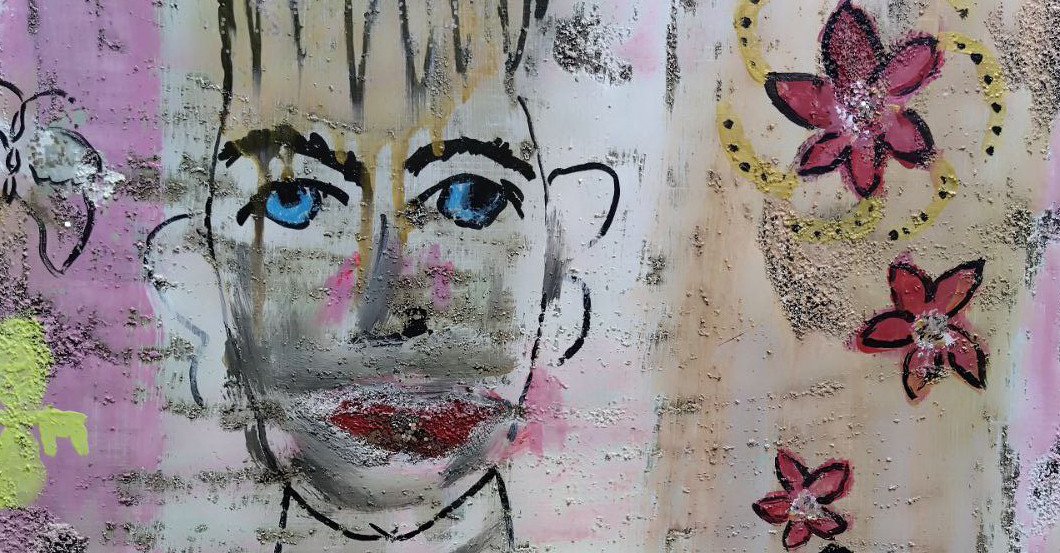 Kunstwerk Remund   Kunstwerk Remund