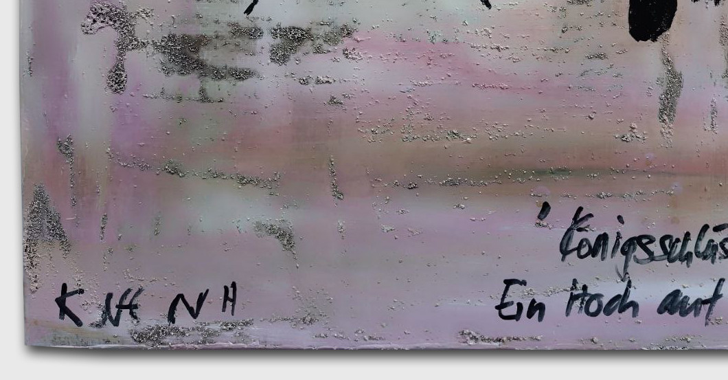 Kunstwerk Remund   Kunstwerk Remund