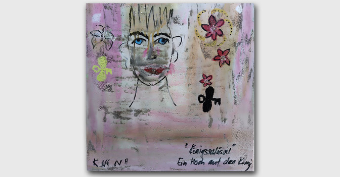 Kunstwerk Remund   Kunstwerk Remund