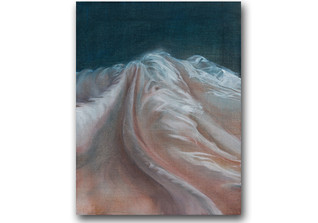  Kunstwerk Salome Berger  