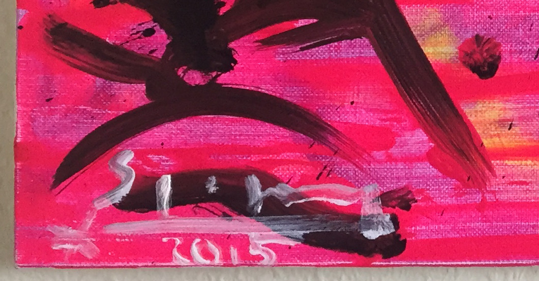  Kunstwerk Stefan Szczesny 